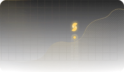 Market graphic